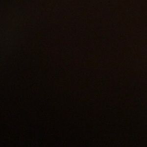 Meet your Posher, Colleen